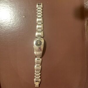 Movado womens watch